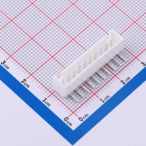 ZX-HA2.54-10PWZ商品缩略图