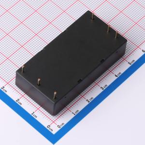 URB2405LD-60WR3商品缩略图