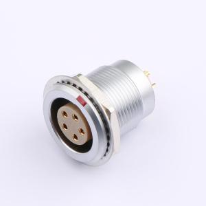 ZGG.3B.P05.CLL商品缩略图