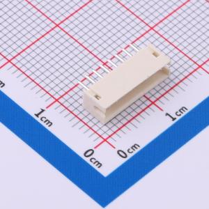 ZX-ZH1.5-ZZ8P商品缩略图