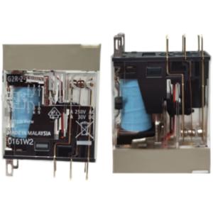 G2R-1-SN DC24(S) BY OMB商品缩略图