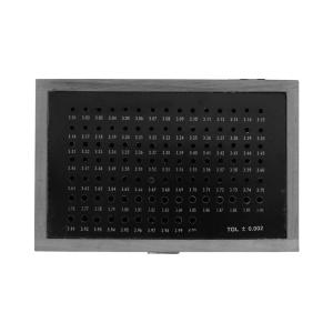 KT5-469-160商品缩略图