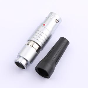 TGG.3B.P14.CLAD92H商品缩略图