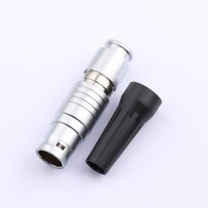 TGG.3B.P12.CLAD92H商品缩略图