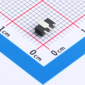 HT7350-A-MS商品缩略图