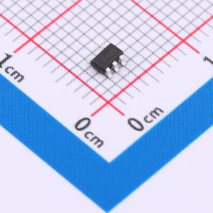 RT9013-18GB-MS商品缩略图