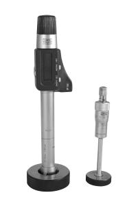 KT5-230-364商品缩略图