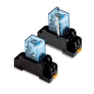 LY2N-J AC220/240 BY OMI商品缩略图