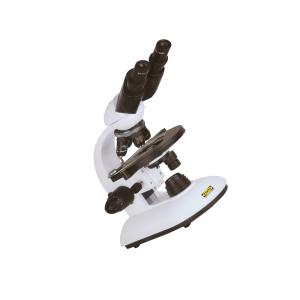 KT5-430-130商品缩略图