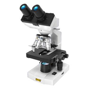 KT5-440-302商品缩略图