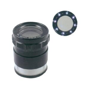 KT5-430-98商品缩略图