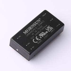 URB4824LD-30WR3商品缩略图