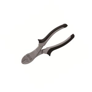 KT8-160-365商品缩略图