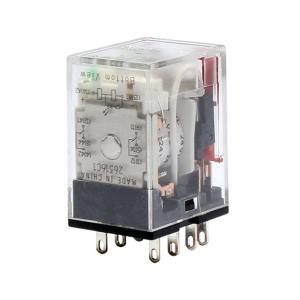 MY2N-GS-C1 DC24 BY OMZ/C商品缩略图