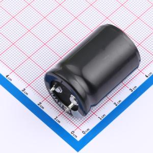 EEP157M2WO35SZSHP商品缩略图