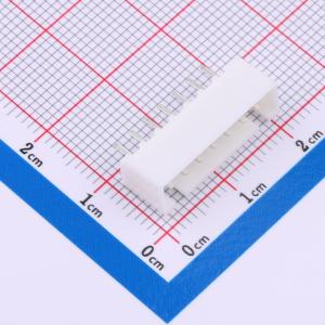 ZX-HA2.54-7PZZ商品缩略图