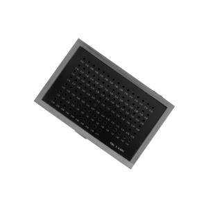 KT5-469-156商品缩略图