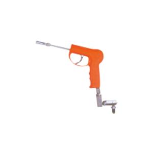 KT2-280-137商品缩略图