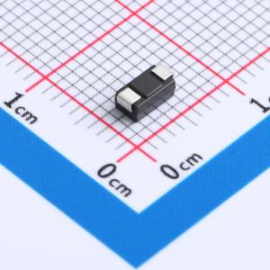 SS34L-MS商品缩略图