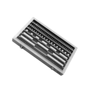 KT5-480-43商品缩略图