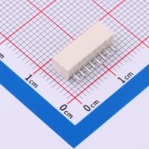 ZX-ZH1.5-ZZ8P商品缩略图