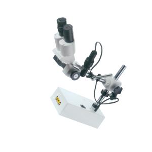 KT5-430-162商品缩略图