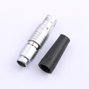 TGG.2B.P12.CLAD92H商品缩略图