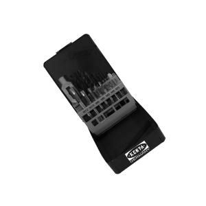 KT6-109-136商品缩略图