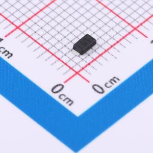 RB060MM-60TFTR商品缩略图