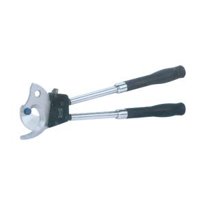 KT8-160-706商品缩略图