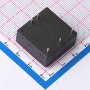 URB2405XYMD-15WR3商品缩略图