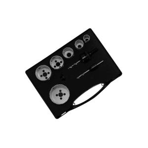 KT6-130-46商品缩略图