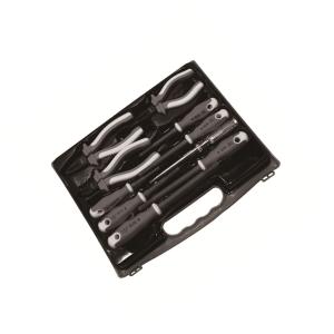 KT8-256-107商品缩略图