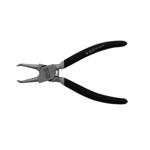 KT8-160-390商品缩略图