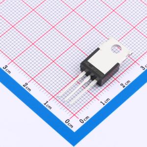 RFP12N10L-VB商品缩略图