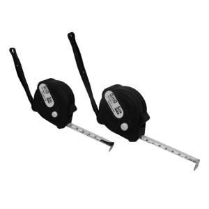 KT5-208-17商品缩略图