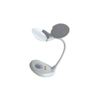 KT5-430-161商品缩略图