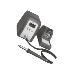 KT1-200-47商品缩略图