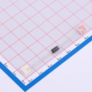 FR207商品缩略图