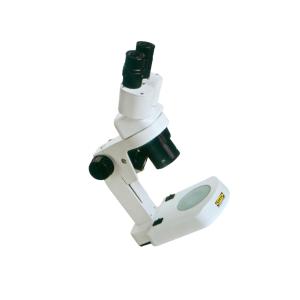 KT5-430-153商品缩略图