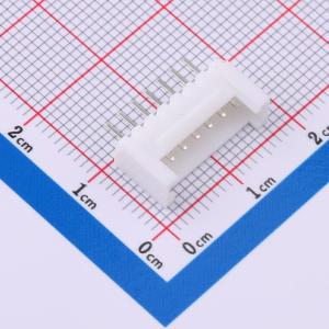 ZX-HY2.0-7PZZ商品缩略图