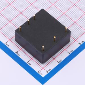 URB2405YMD-30WR3G商品缩略图