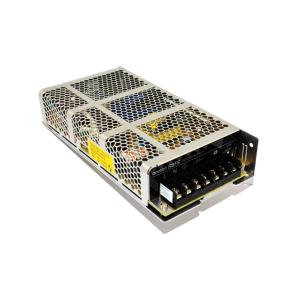 S8FS-C15024J商品缩略图