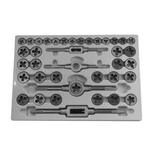 KT6-109-94商品缩略图