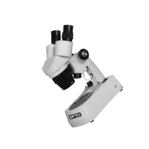 KT5-440-290商品缩略图