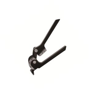 KT8-194-3商品缩略图