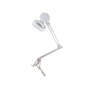 KT5-430-171商品缩略图