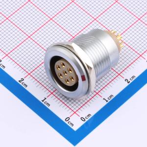 ZGG.2B.P07.CLL商品缩略图