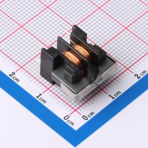 CKUU9.8-8.2mH-A0867商品缩略图