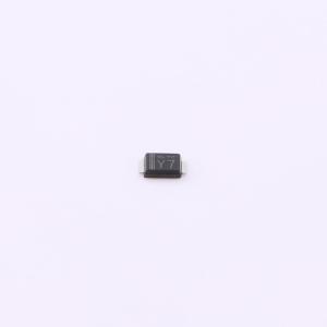 RB160VYM-60FHTR商品缩略图